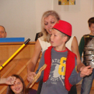 DSC04268_JPG-1290076994