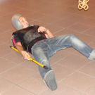 DSC04270_JPG-1290077002