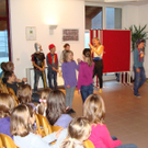 DSC04271_JPG-1290077006