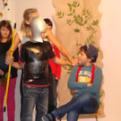 DSC04272_JPG-1290077010