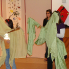 DSC04274_JPG-1290077014