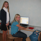 IMG_6374.JPG