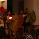 DSC04275_JPG-1290077019