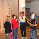 DSC04277_JPG-1290077027