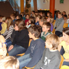 DSC04280_JPG-1290077040