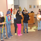 DSC04281_JPG-1290077045