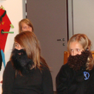 DSC04282_JPG-1290077048