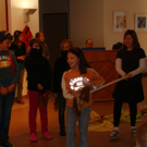 DSC04283_JPG-1290077052