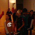 DSC04284_JPG-1290077057