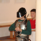 DSC04288_JPG-1290077060
