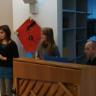 DSC04291_JPG-1290077071