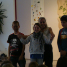 DSC04292_JPG-1290077075