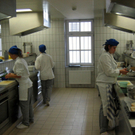 IMG_6376.JPG