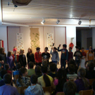 DSC04293_JPG-1290077078