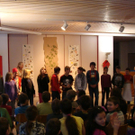 DSC04294_JPG-1290077082