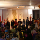 DSC04295_JPG-1290077085
