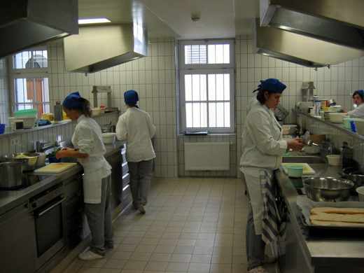 IMG_6376.JPG