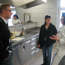 IMG_6380.JPG