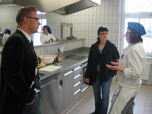 IMG_6380.JPG