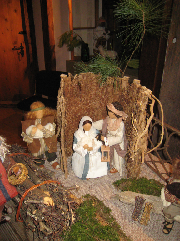 IMG_7175_JPG-1290076244