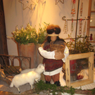 IMG_7174_JPG-1290076284