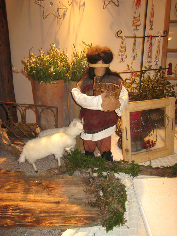 IMG_7174_JPG-1290076284