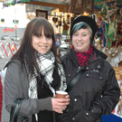 Markt 12_JPG-1290076366