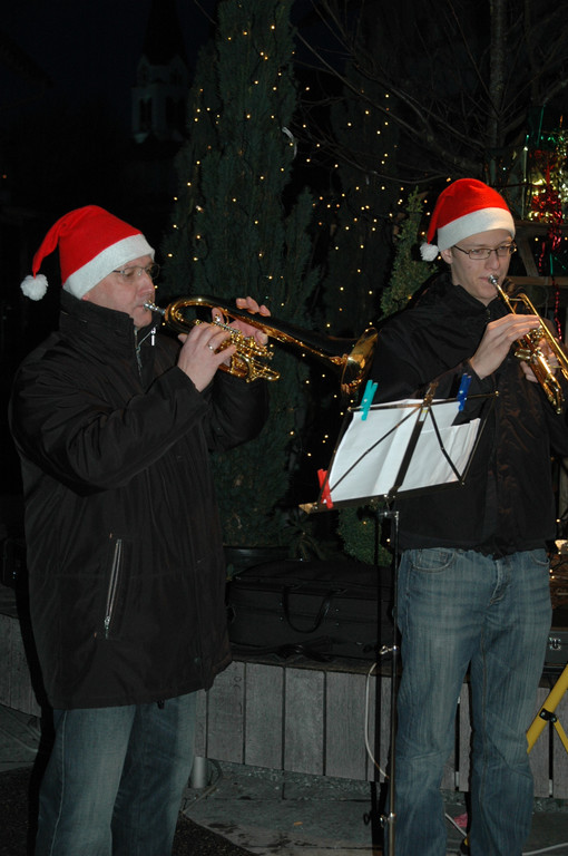 Markt1_JPG-1290076400