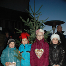 Markt  2_JPG-1290076427