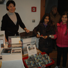 Markt 4_JPG-1290076459