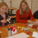 Markt 8_JPG-1290076488