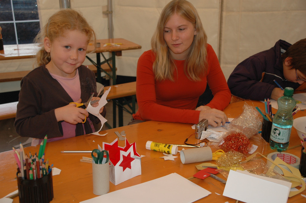 Markt 8_JPG-1290076488