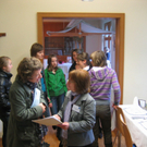 IMG_6386.JPG