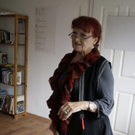 Poetryslam-Seminar
