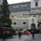 IMG_8699.JPG