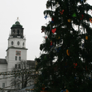 IMG_8701.JPG