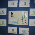 IMG_6389.JPG