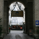 IMG_8708.JPG