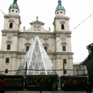 IMG_8709.JPG
