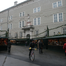 IMG_8710.JPG