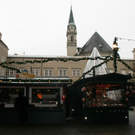 IMG_8713.JPG