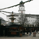 IMG_8717.JPG