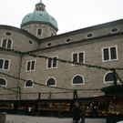 IMG_8721.JPG