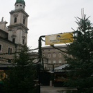 IMG_8725.JPG