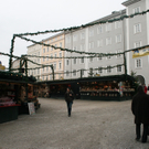 IMG_8726.JPG