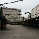 IMG_8727.JPG