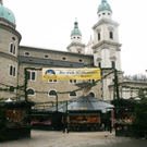 IMG_8728.JPG