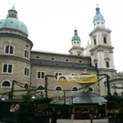 IMG_8729.JPG