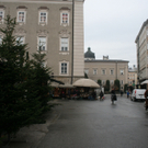 IMG_8733.JPG