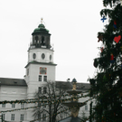 IMG_8738.JPG